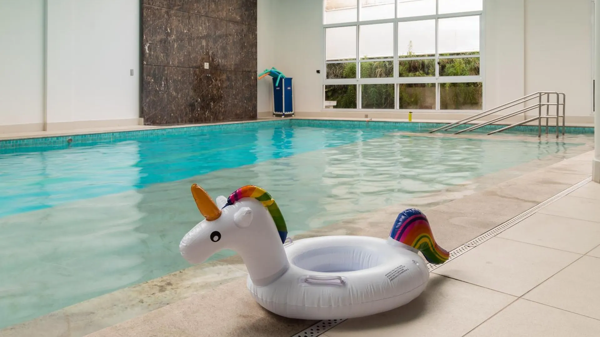 3 Quartos Thera Faria Lima São Paulo Apartamento